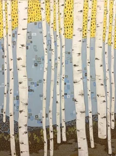 aspens restructured