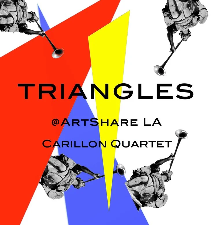 triangles.jpeg