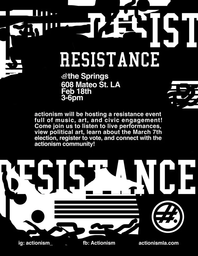 actionism.jpeg