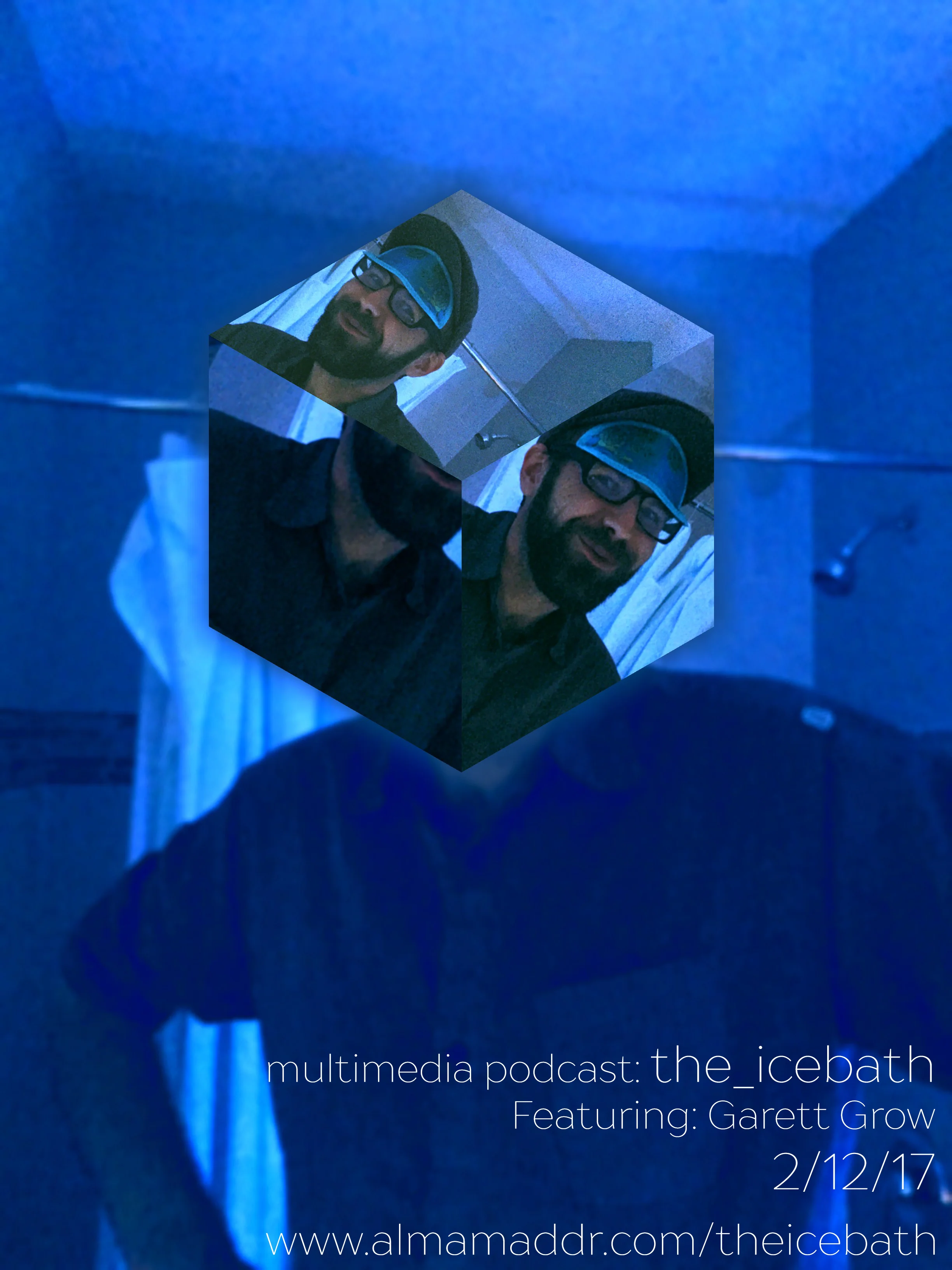 IceBathforEditing with gaRett image.jpg