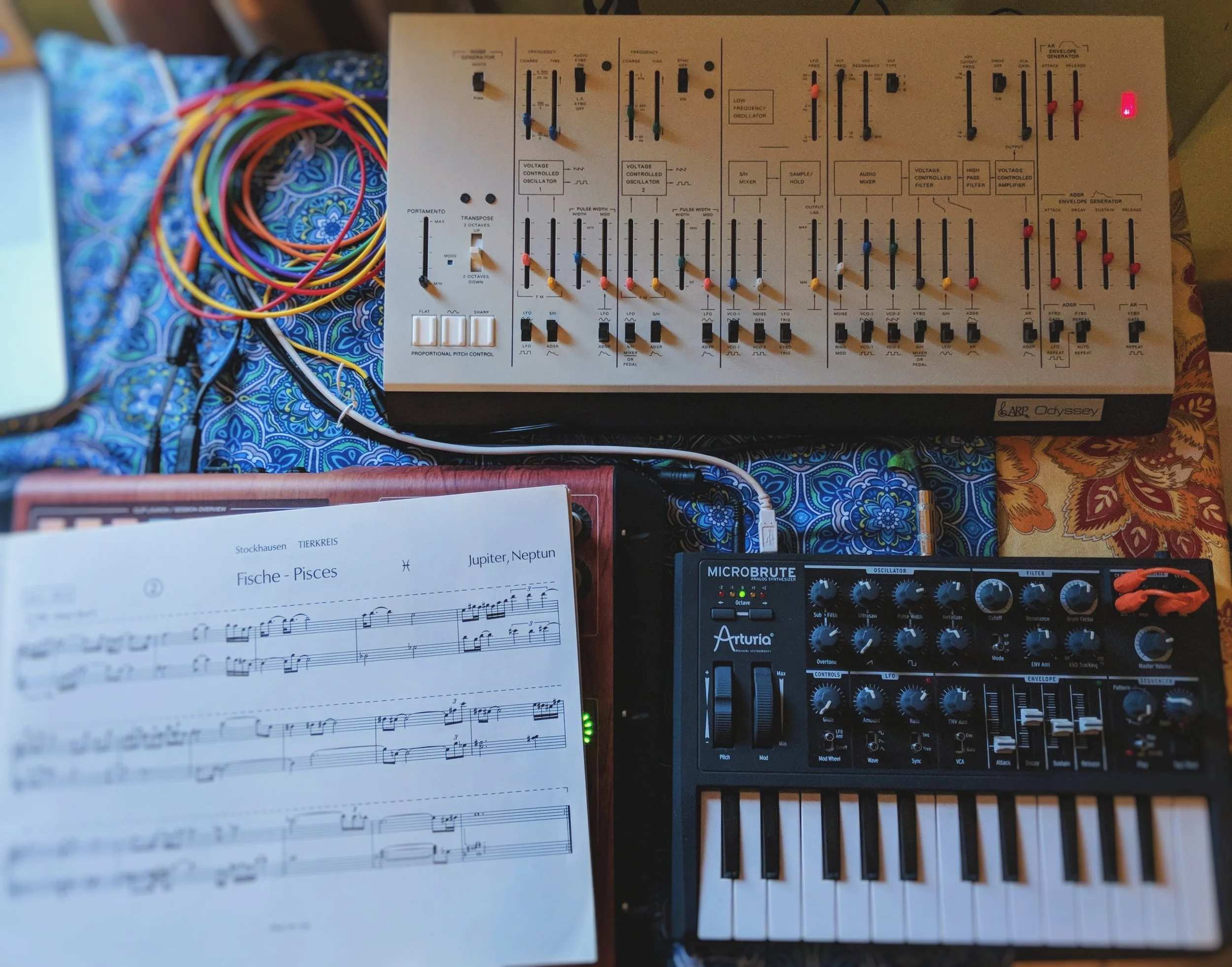 2018-02-02 09.20.34 1-01.jpeg