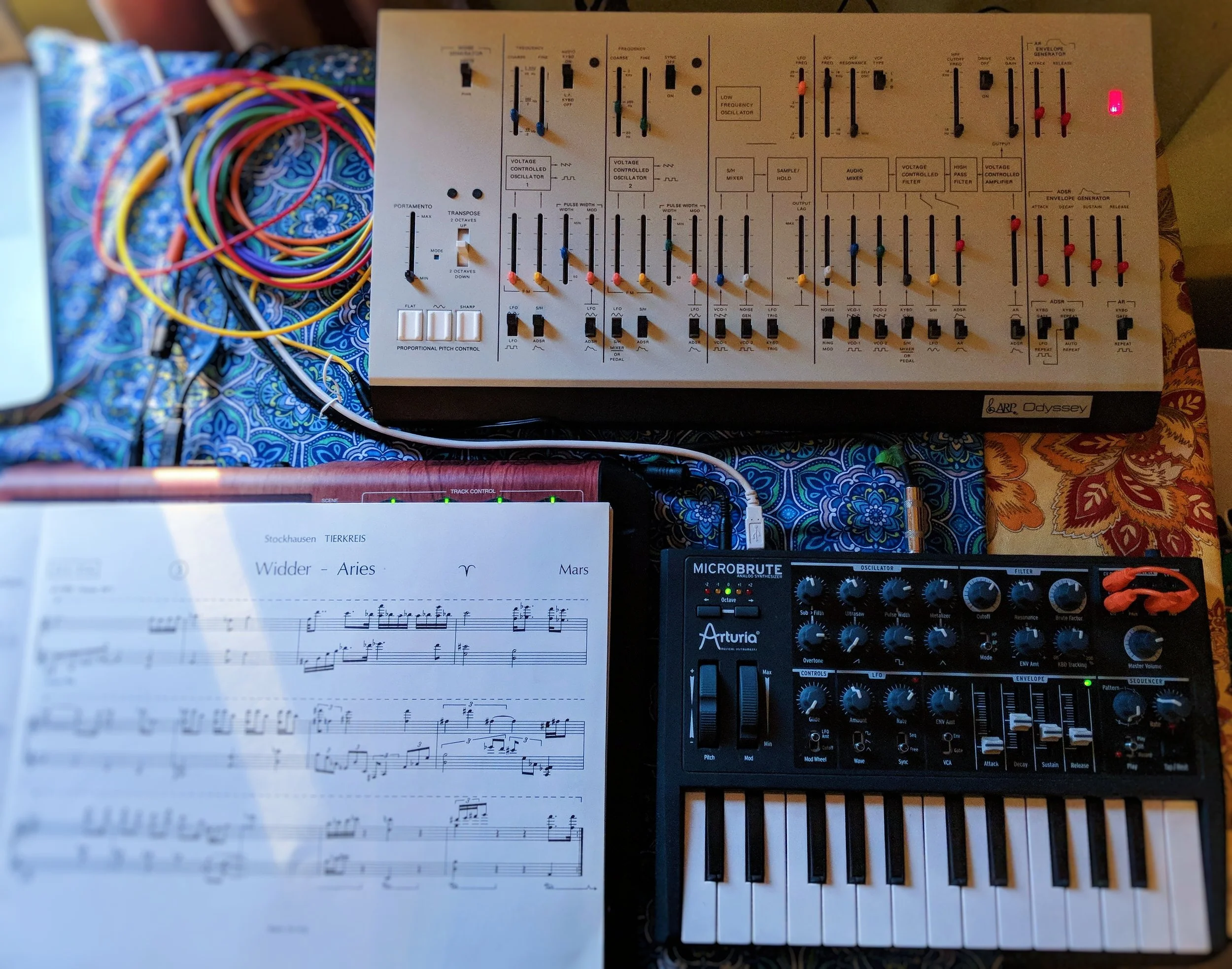 2018-02-02 09.42.06 1-01.jpeg