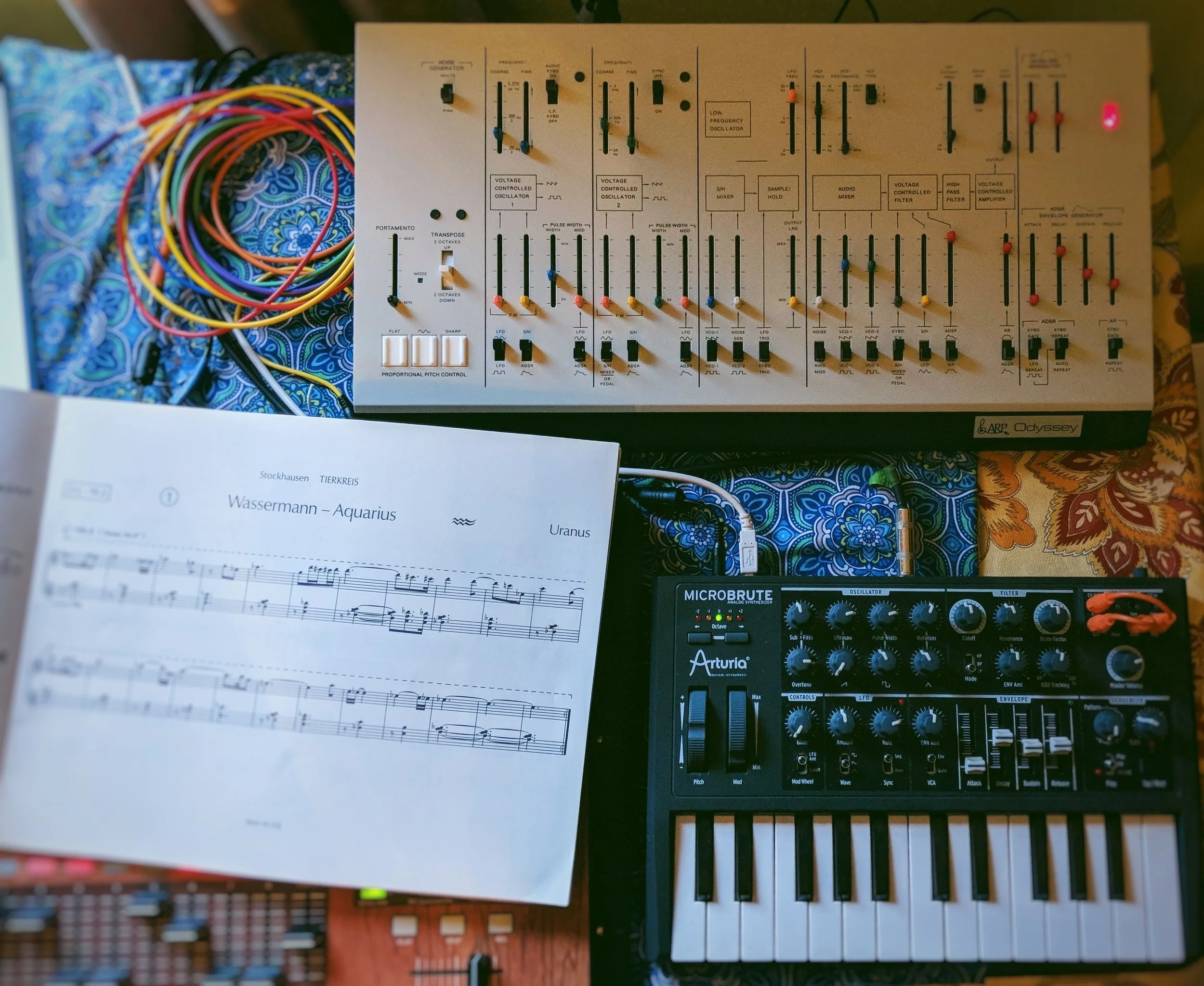 2018-01-01 10.19.31 1-01 (2).jpeg