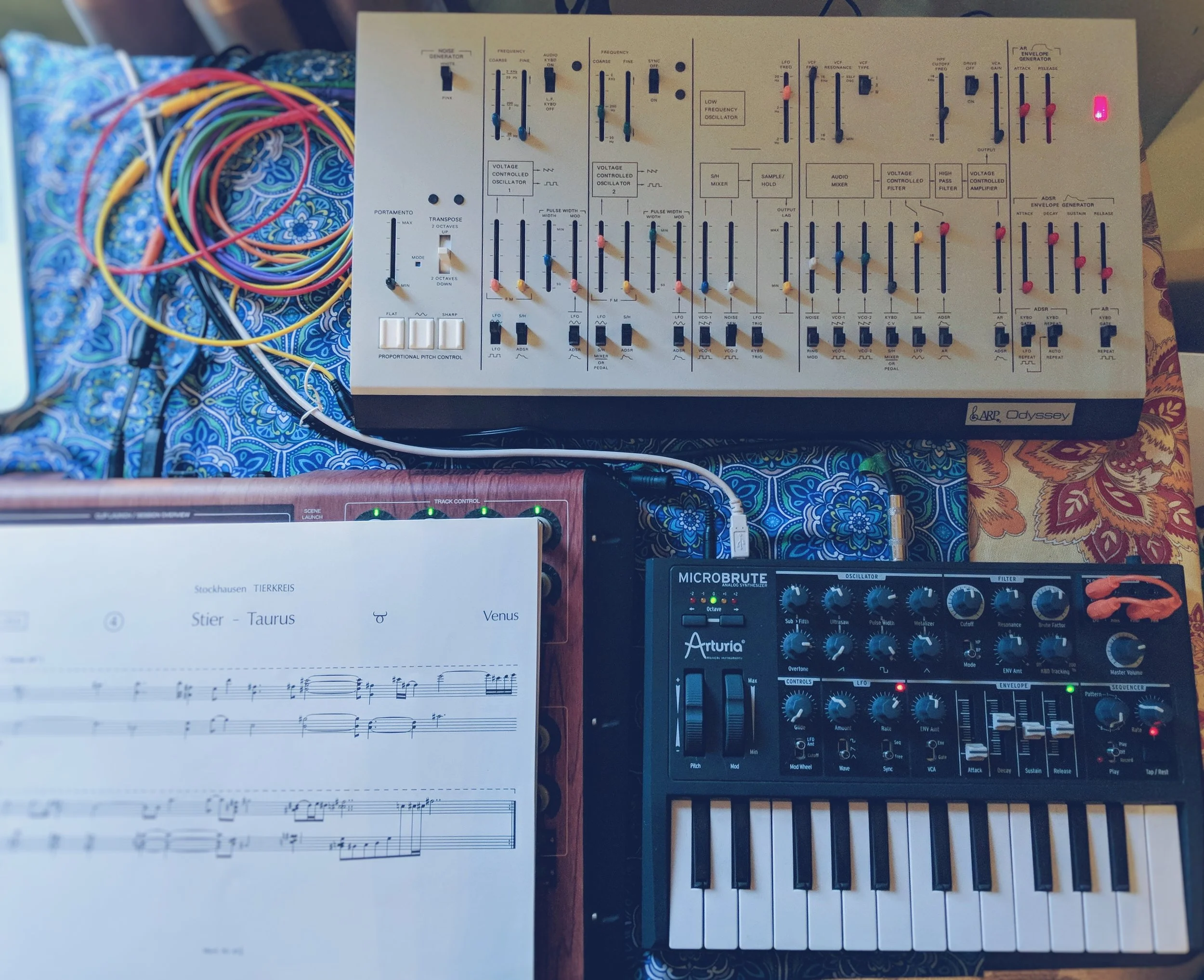 2018-02-05 10.07.18 1-01.jpeg