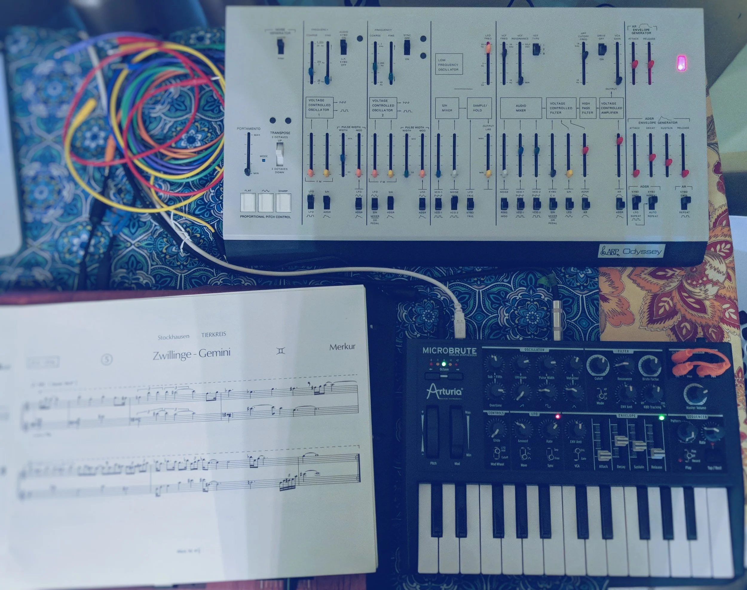 2018-02-05 10.20.29 1-01.jpeg