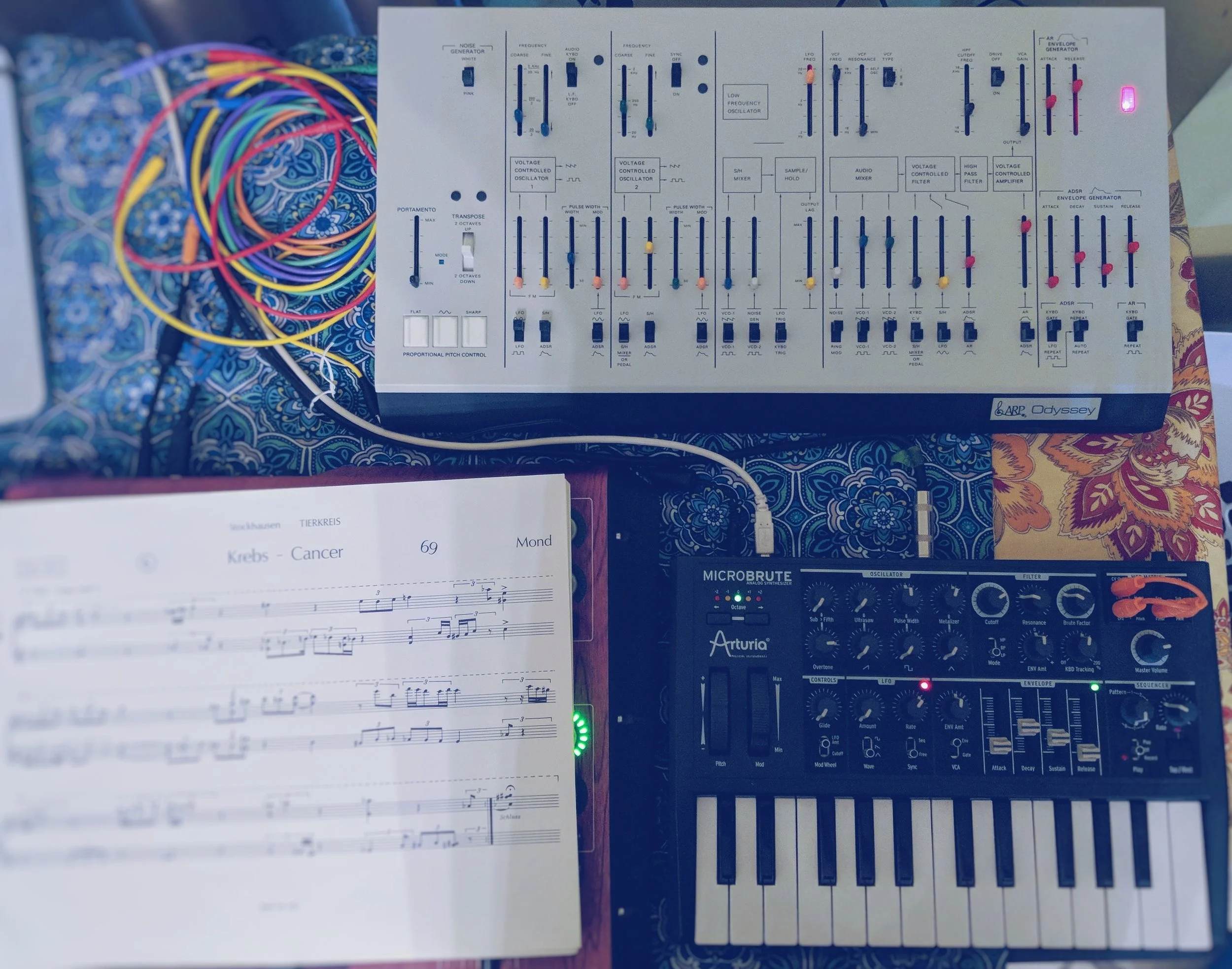 2018-02-05 10.26.12 1-01-01.jpeg