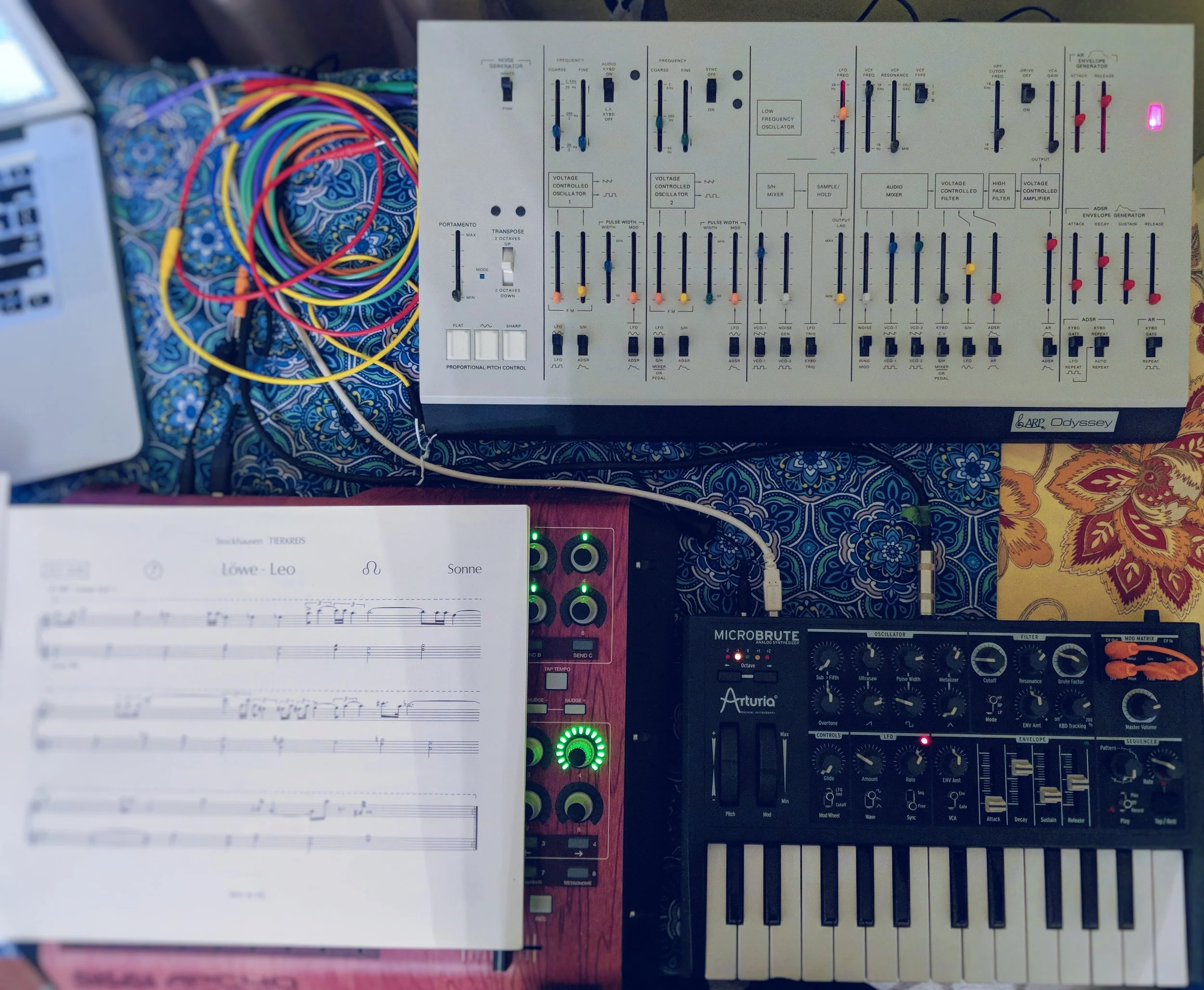 2018-02-06 10.37.53 1-01.jpeg