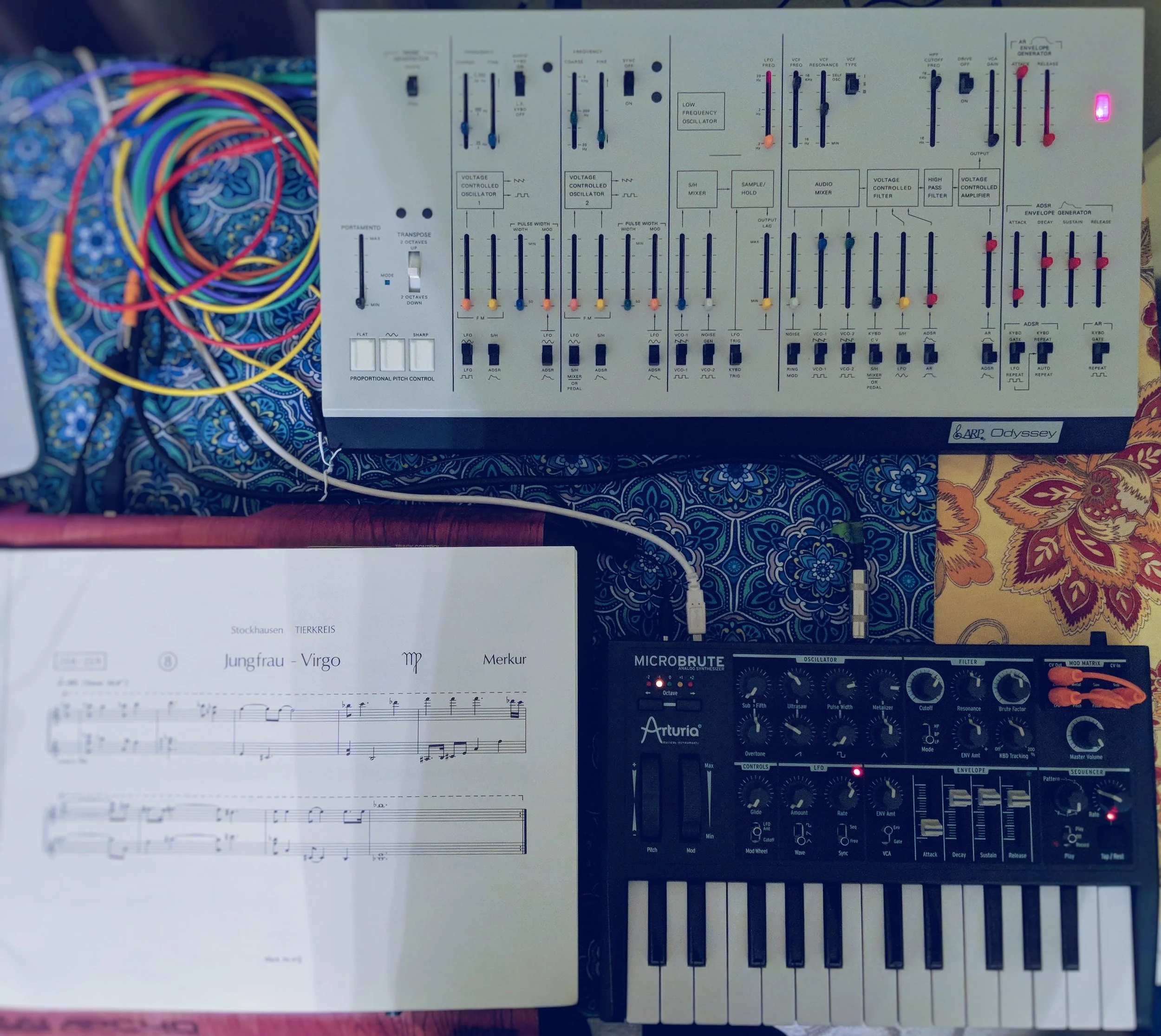 2018-02-06 10.51.10 1-01.jpeg