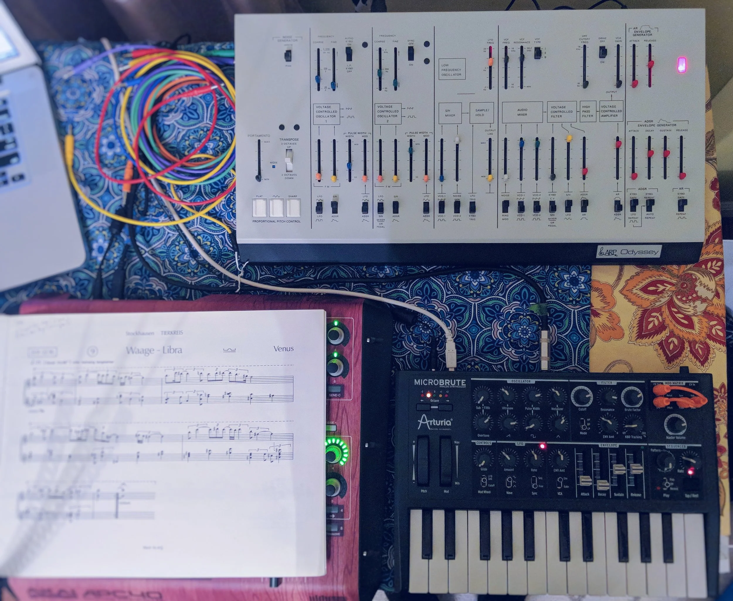 2018-02-06 11.03.32 1-01.jpeg