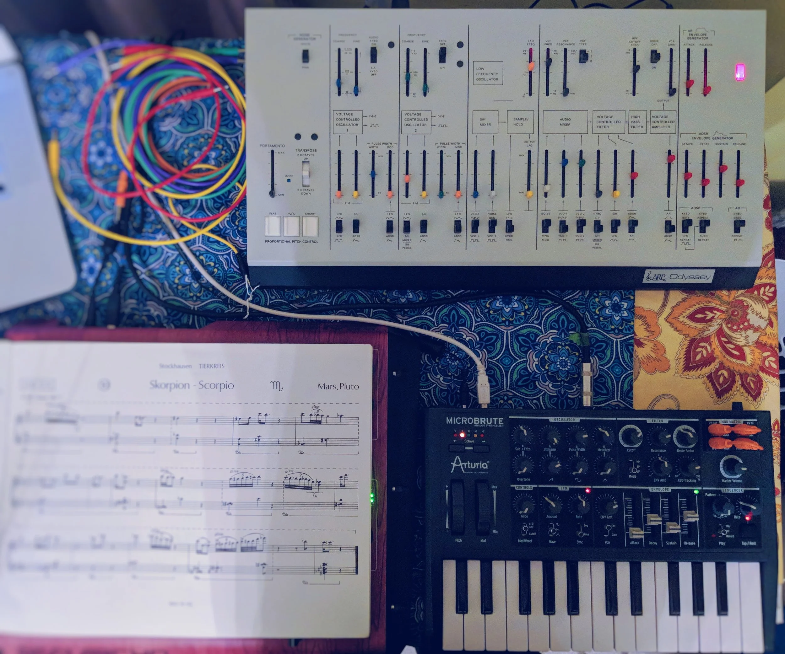 2018-02-06 11.07.53 1-01.jpeg