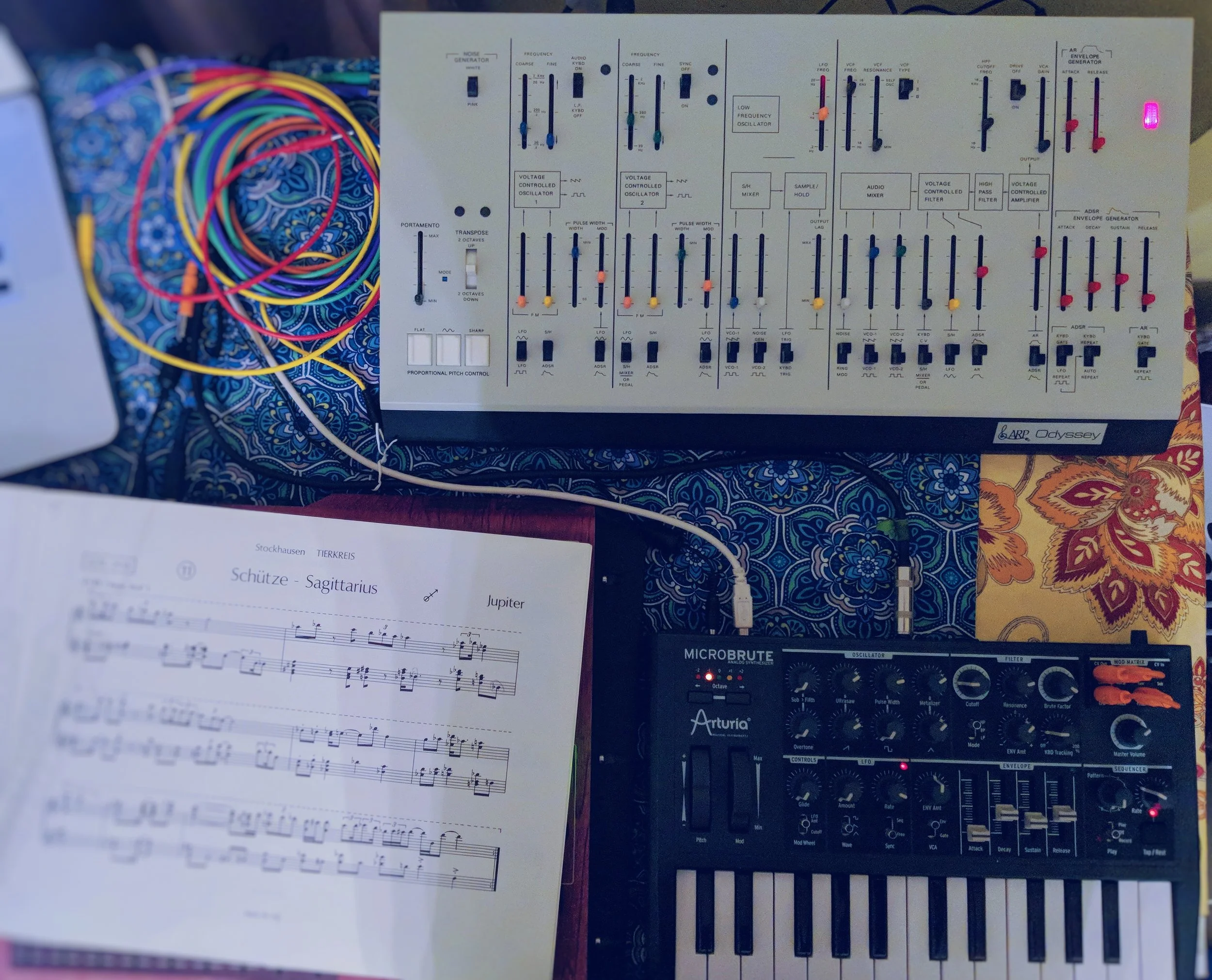 2018-02-06 11.19.29 2-01.jpeg