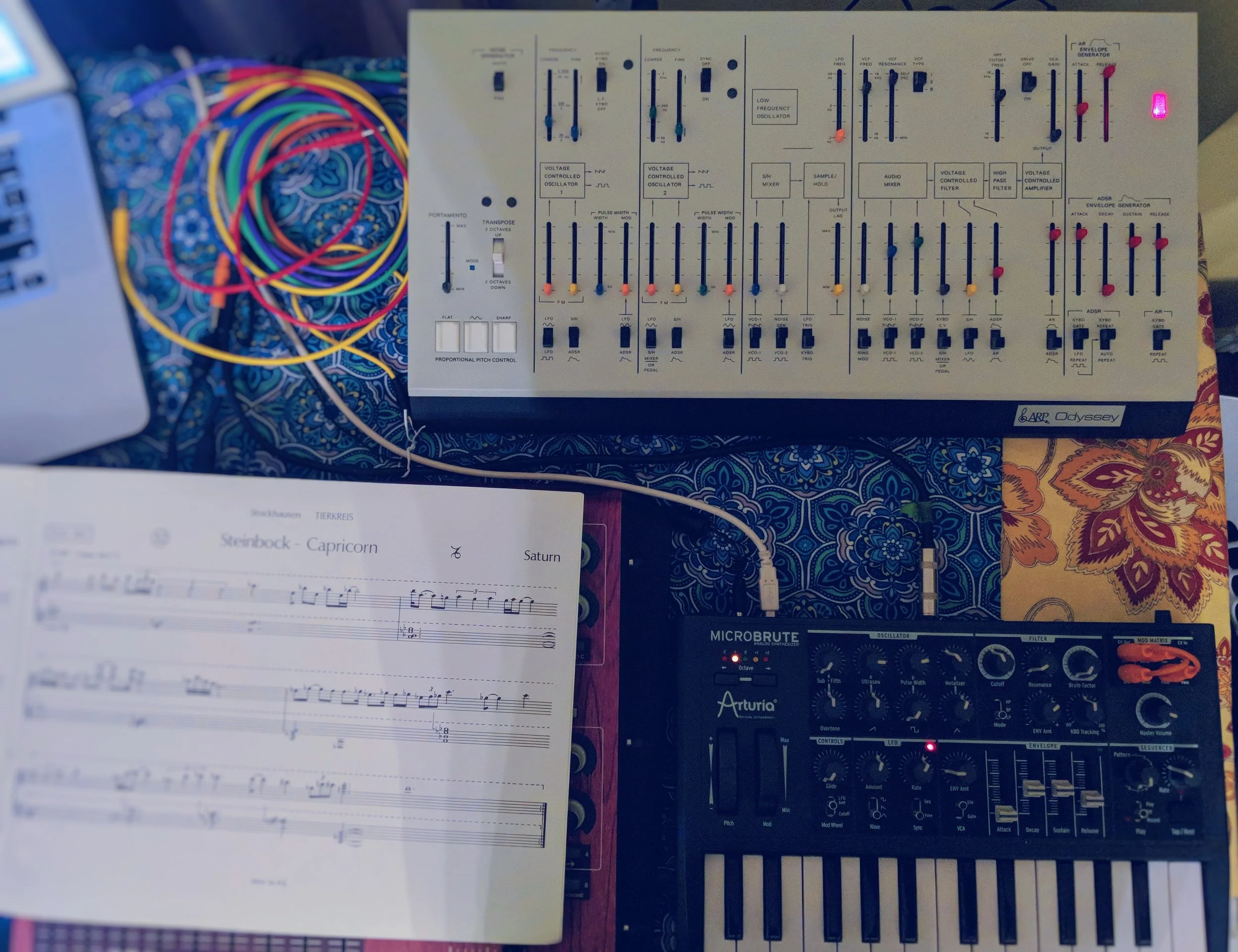 2018-02-06 11.22.33 1-01.jpeg