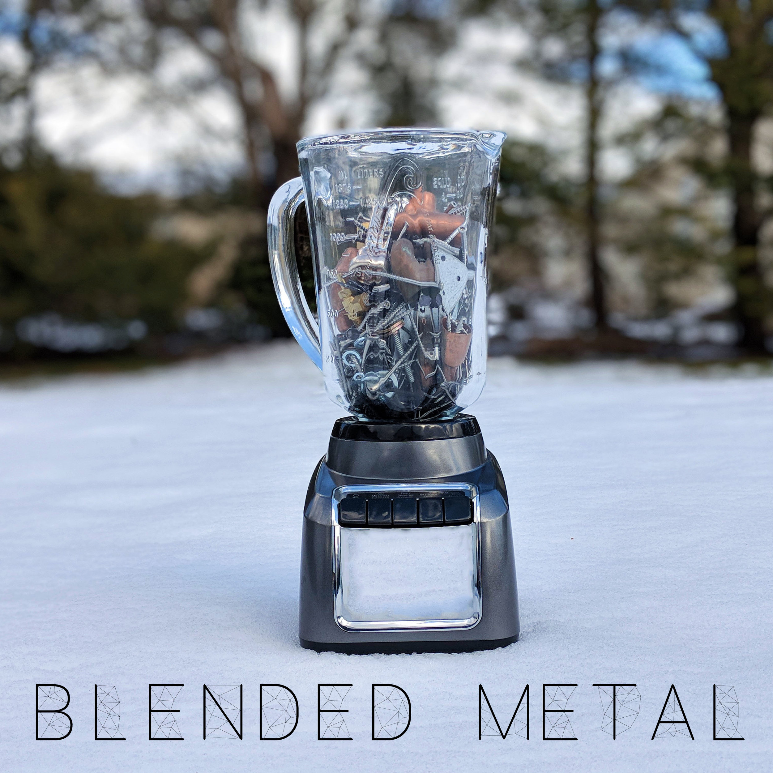 00 Blended Metal-Cover.jpg