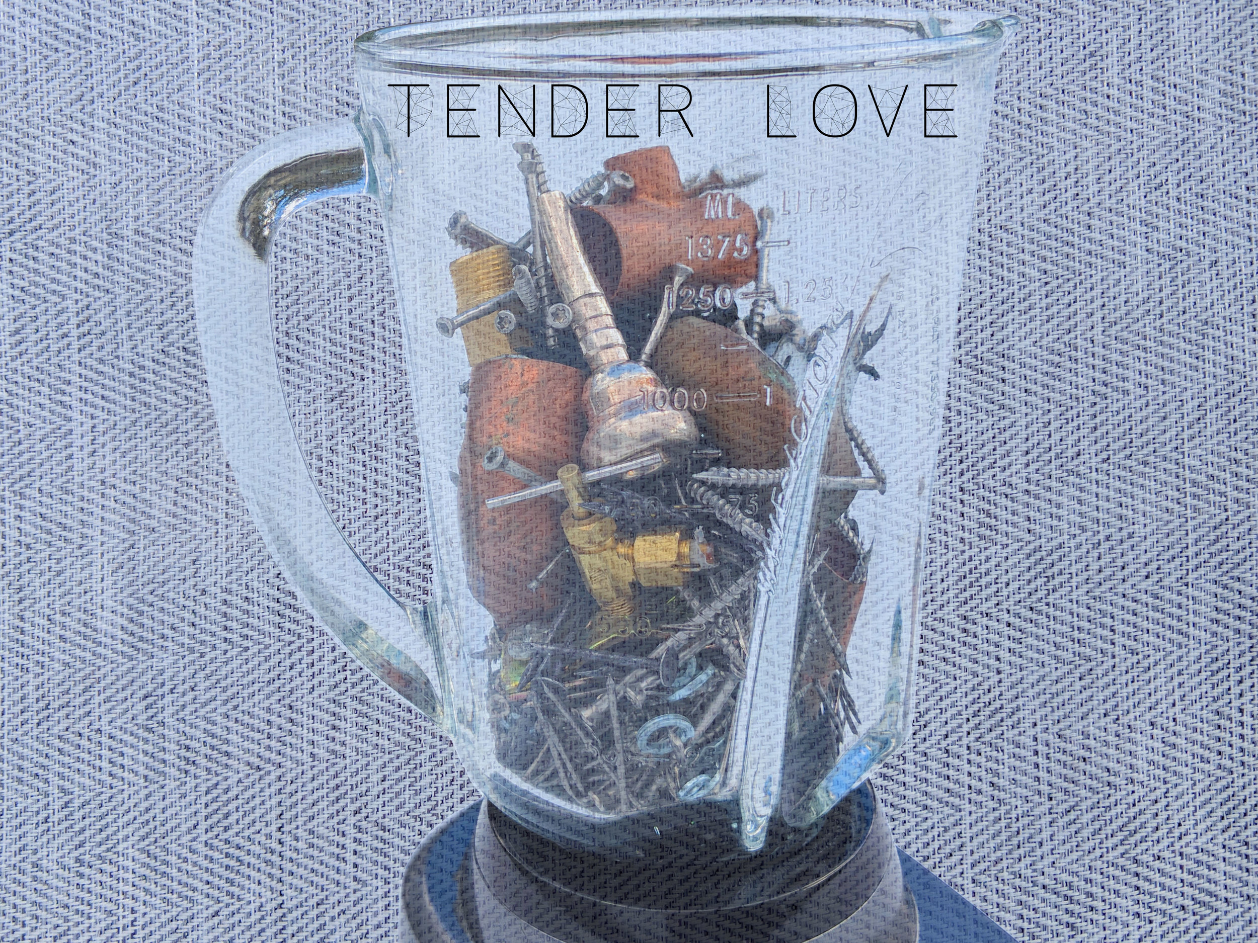 02 Blended Metal-Tender Love 2.jpg