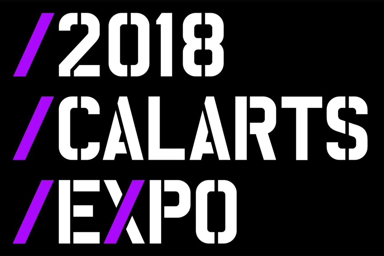 Expo1400x933.jpg