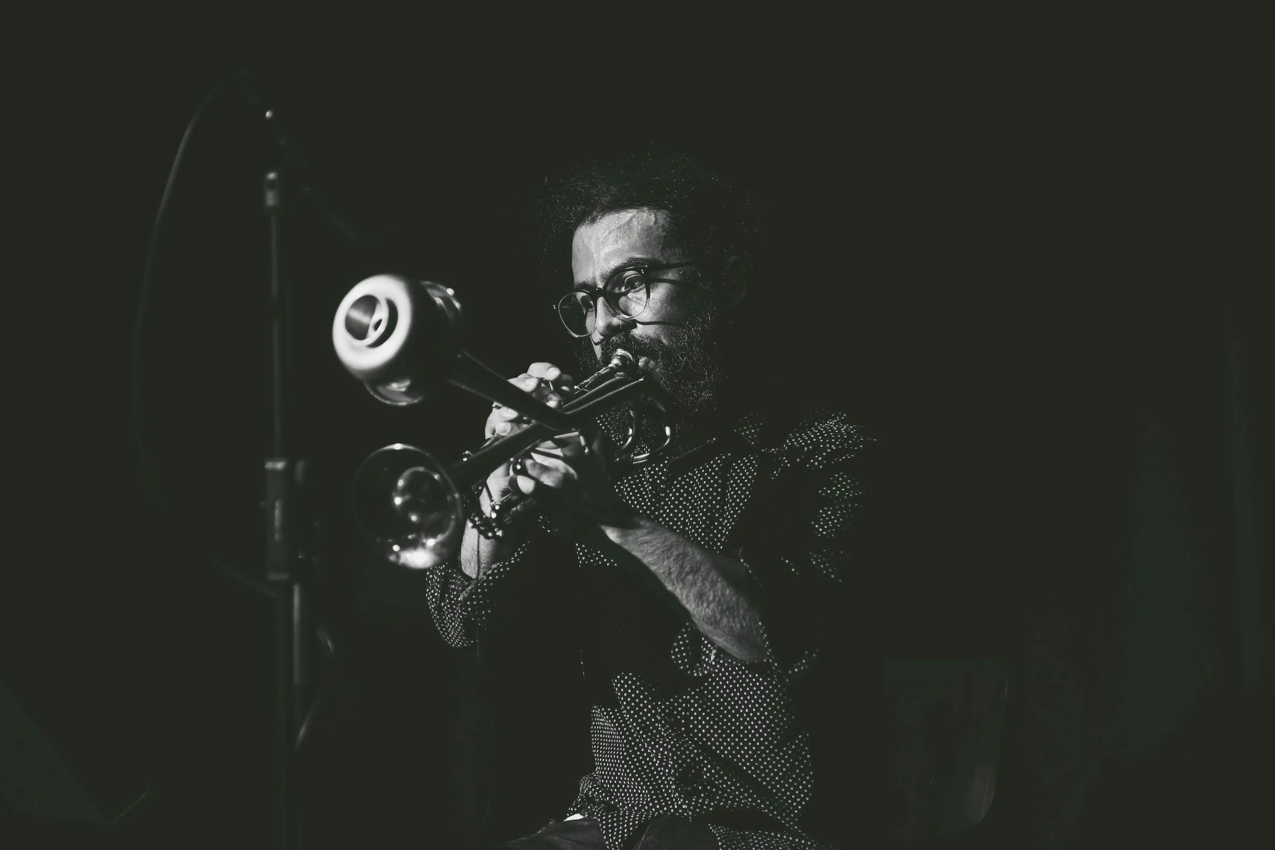 kristoflemp_210810_04763s (3).jpeg