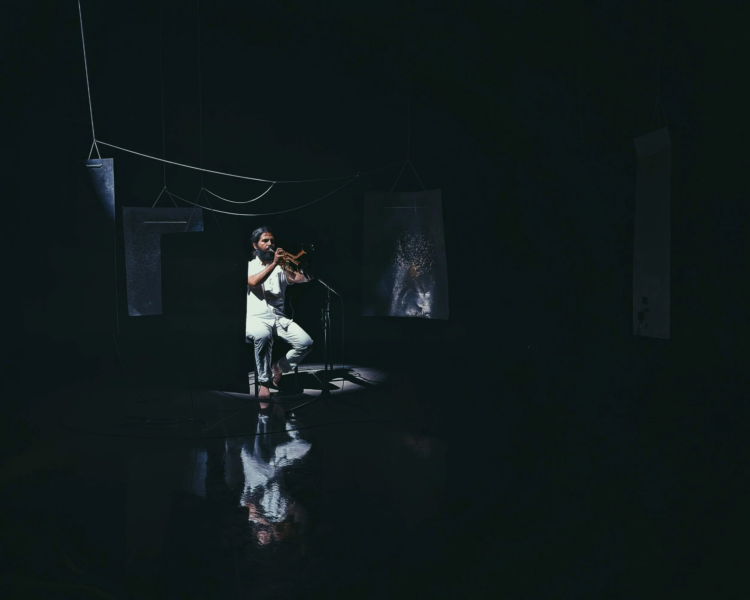 a collection of fragile moments_b.jpeg