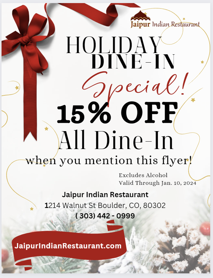 Jaipur15%Flyer.png