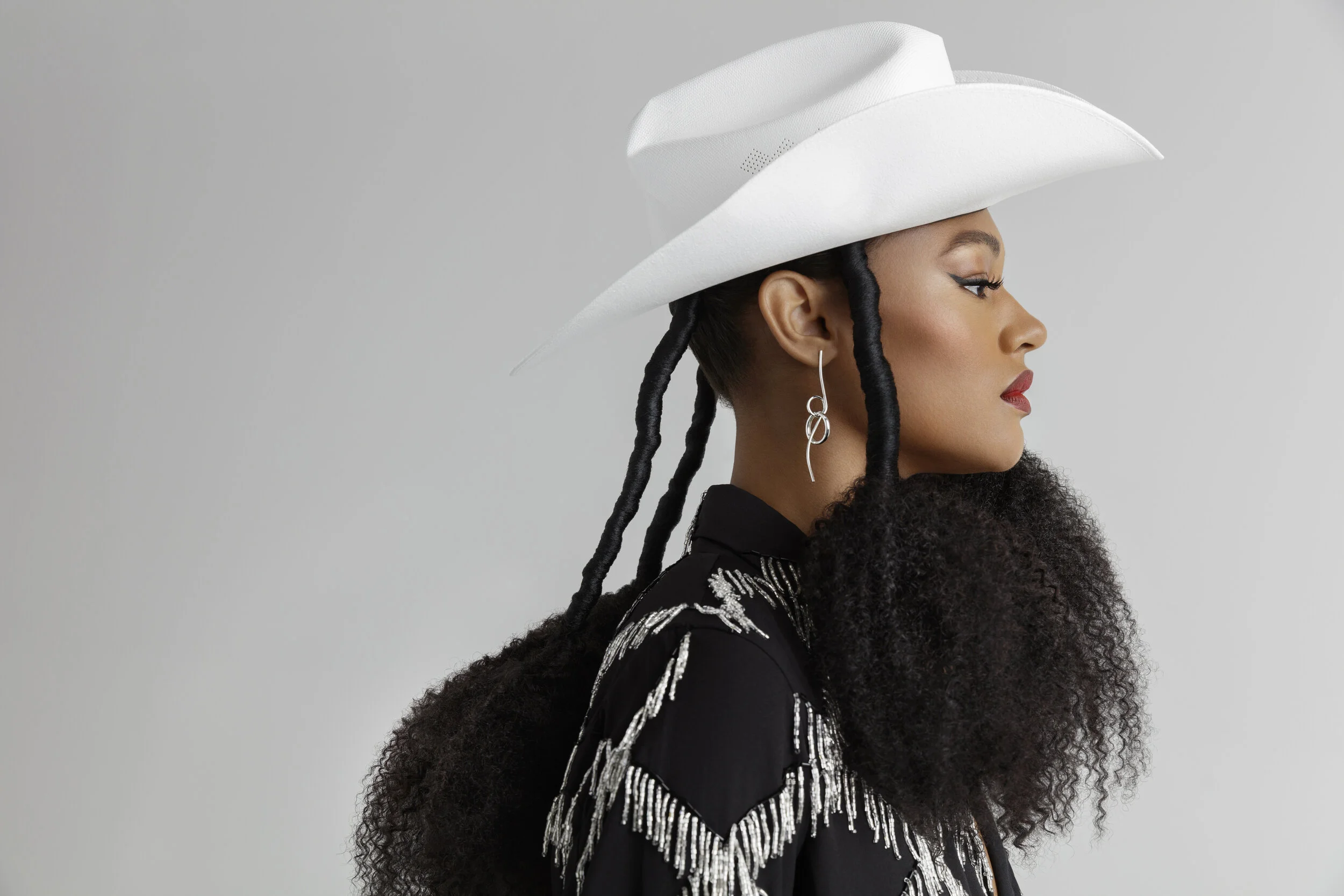 Curlbox august2465-1.jpg