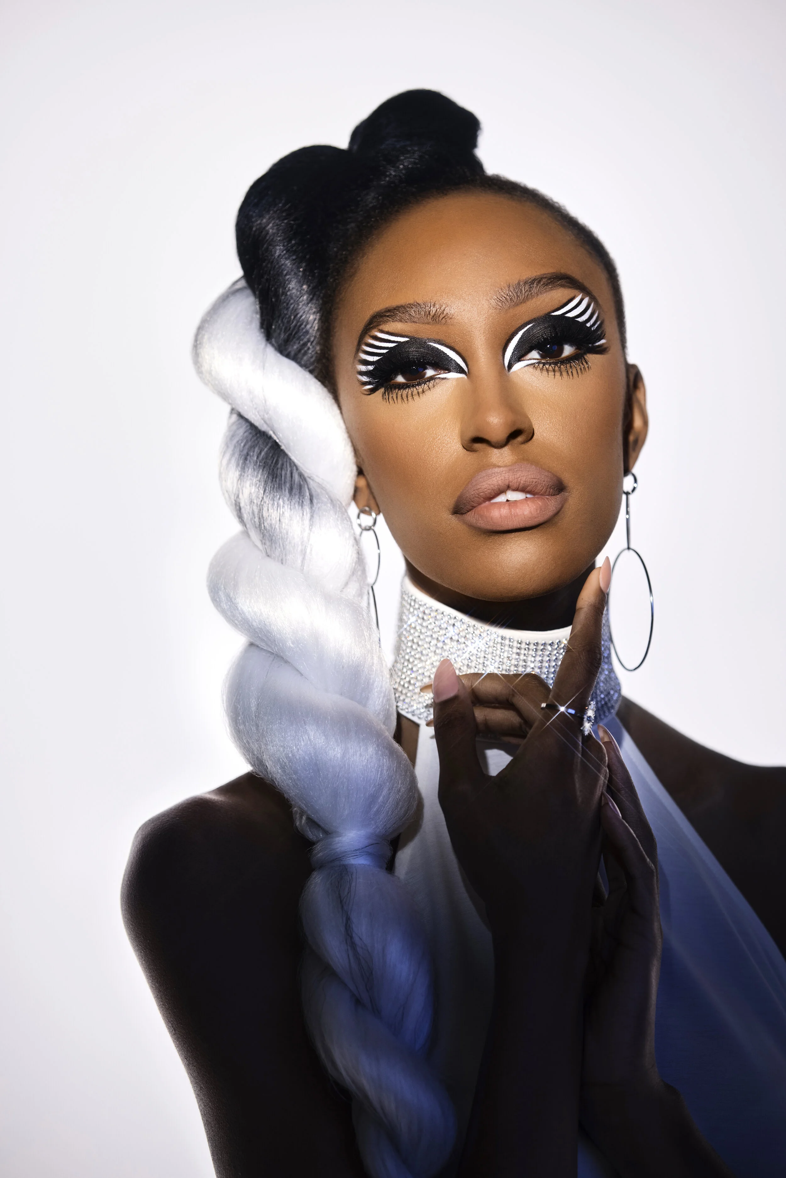 Curlbox_Nov19th_5330-1 copy.jpg