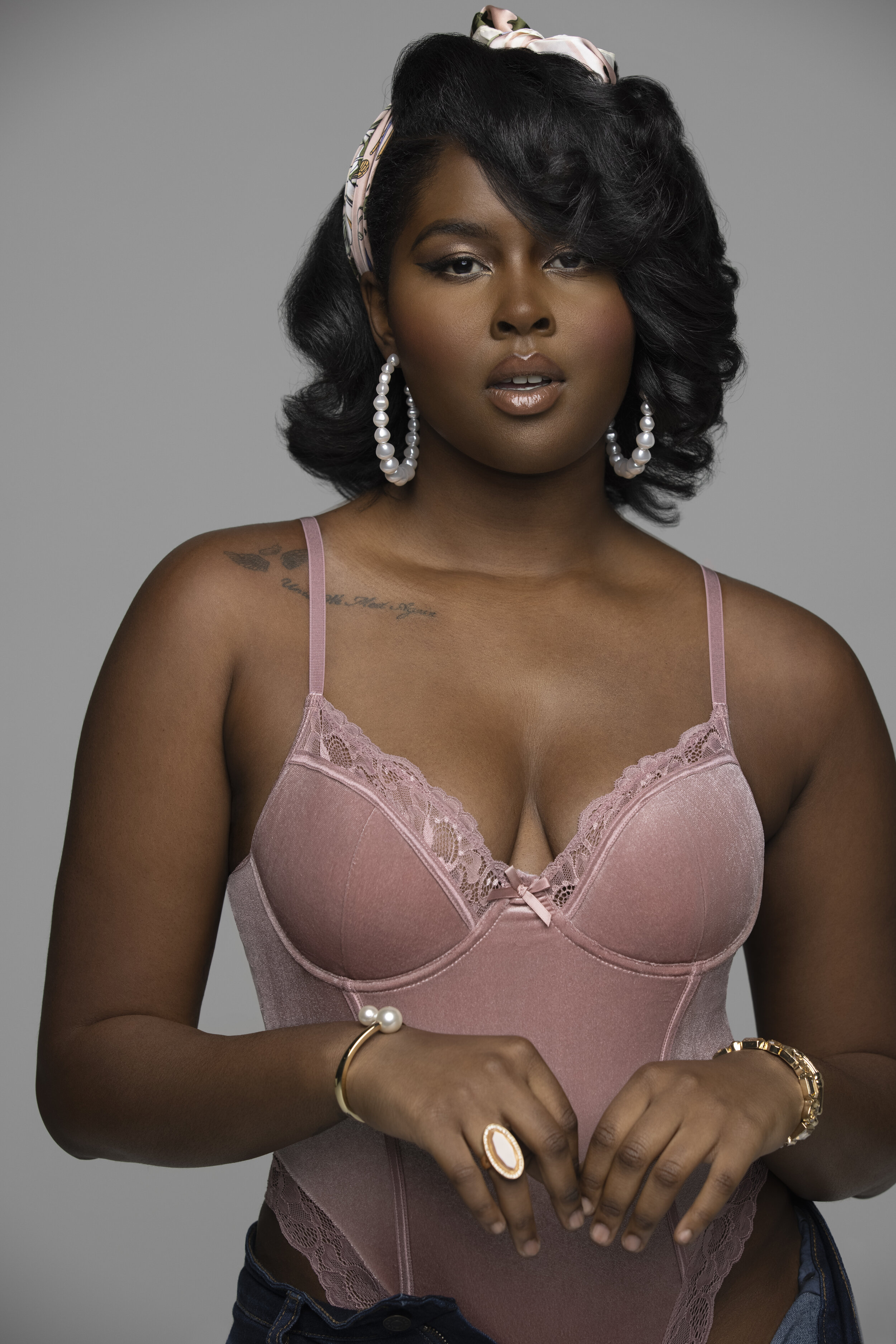Curlbox_Nov19th_5841-1.jpg