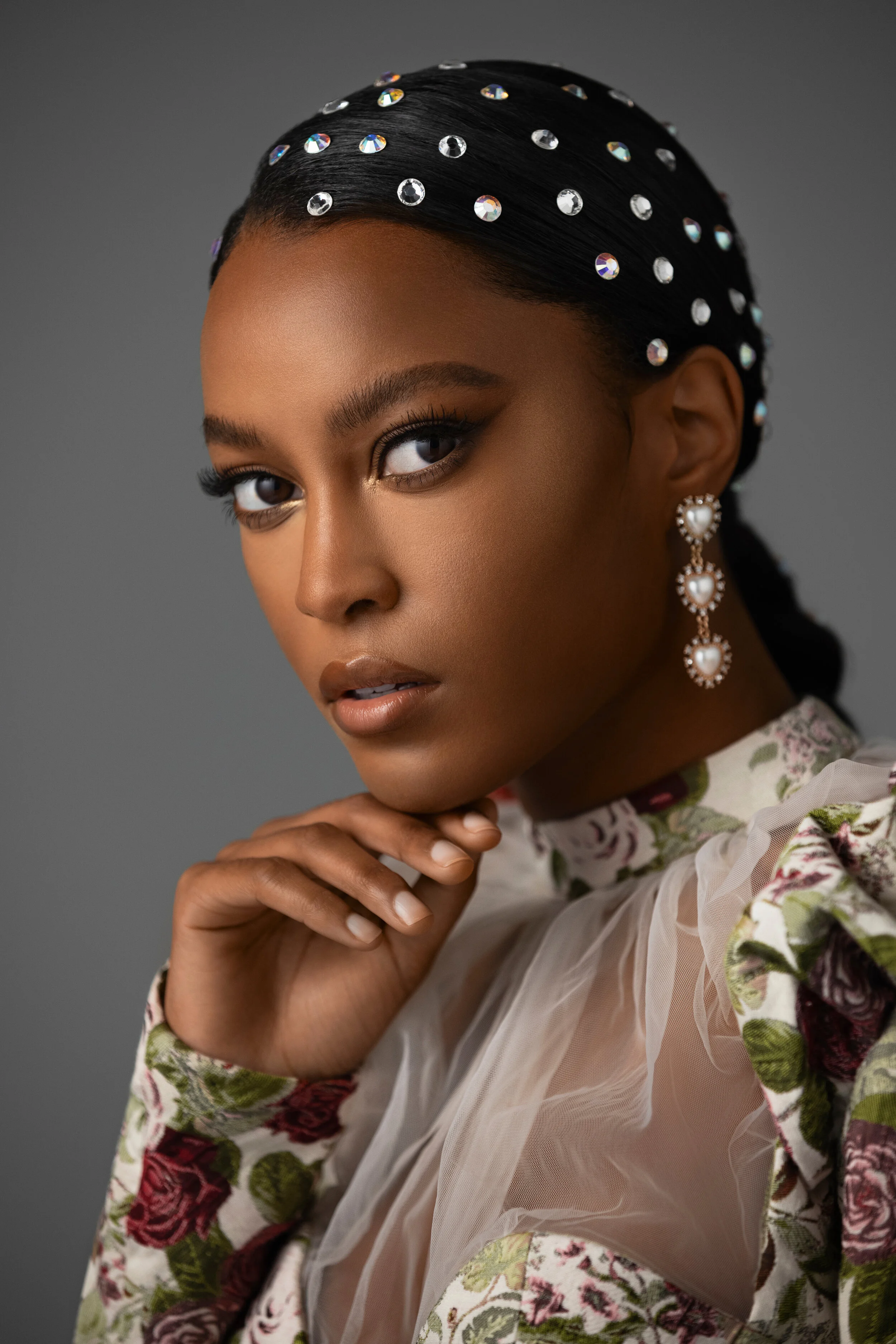 Curlbox_Nov20th6048-1 1.jpg