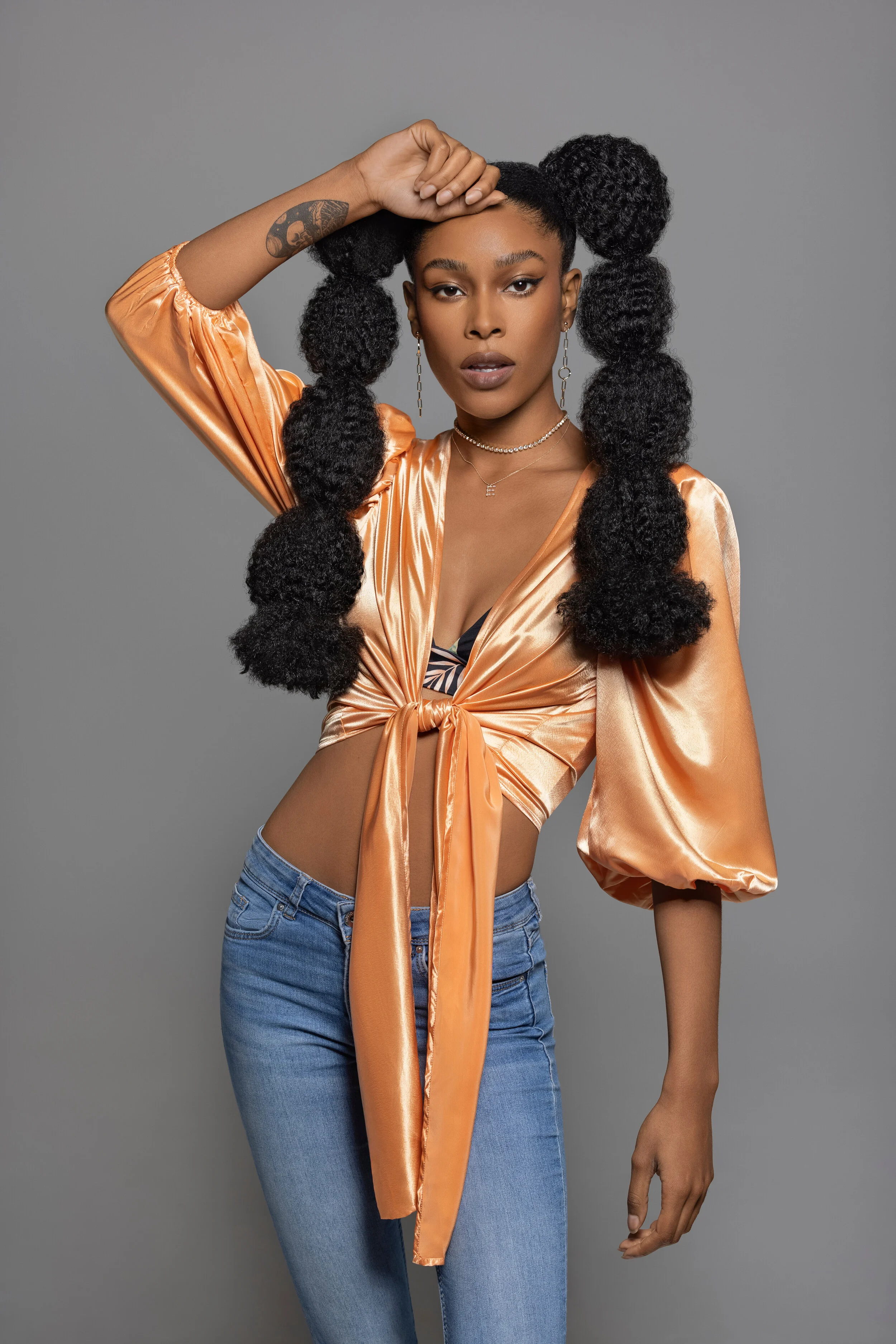 Curlbox_Nov20th6230-1 1.jpg
