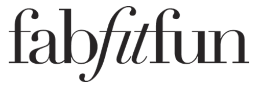 FabFitFun_Logo.png