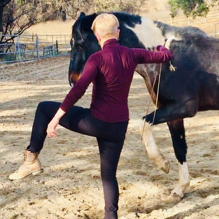 LisaR and Cowboy.jpeg