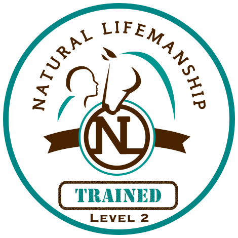 NL_Trained_Logo_2.png
