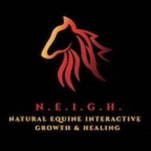 NEIGH LOGO V1COLORCROP copy.jpg