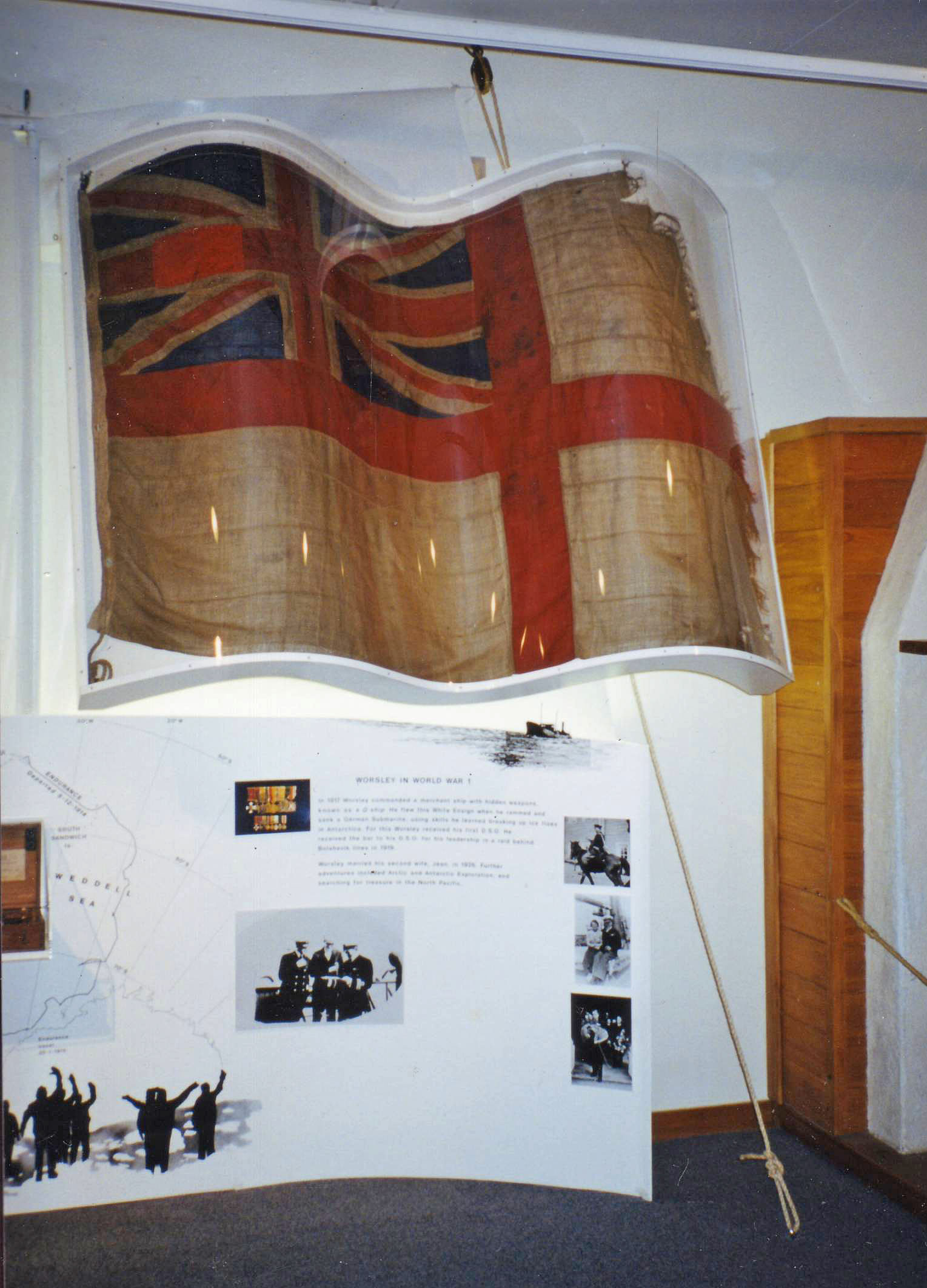 2_Worsley ensign.JPG