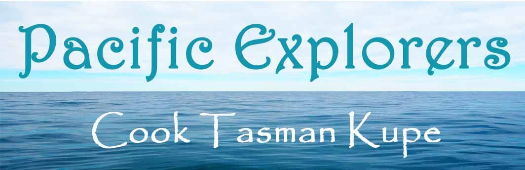 Pacific Explorers logo lowres.jpg