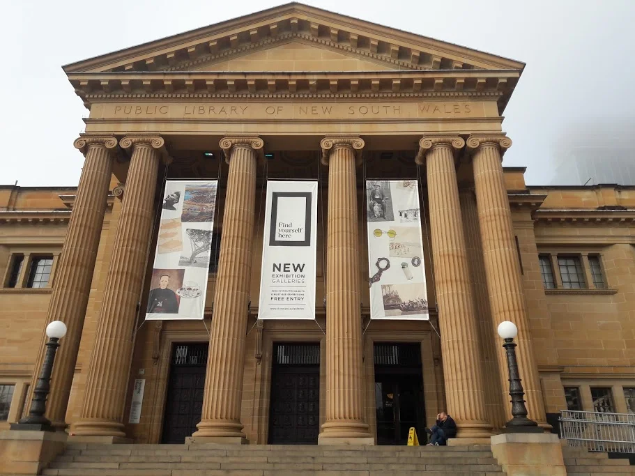 NSW Sate Library.jpg