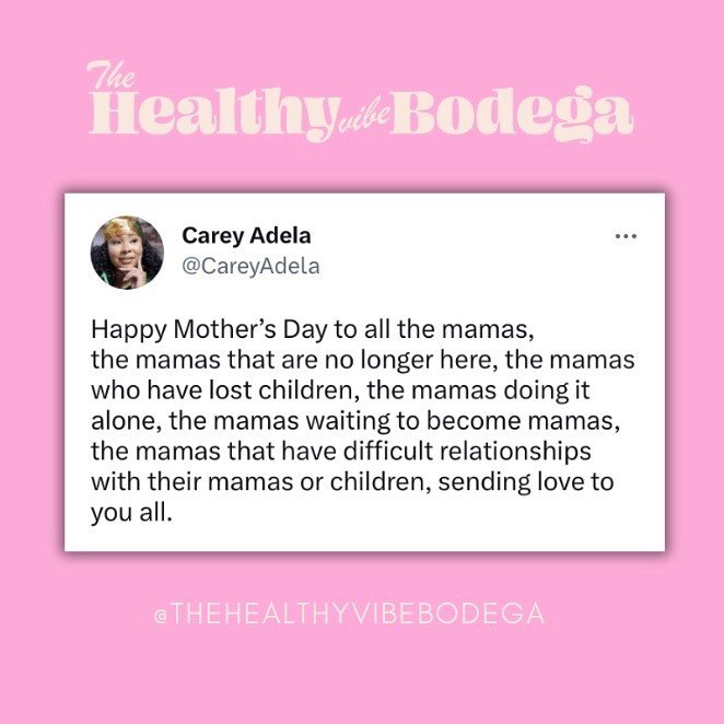 💕🌷🌻💐
