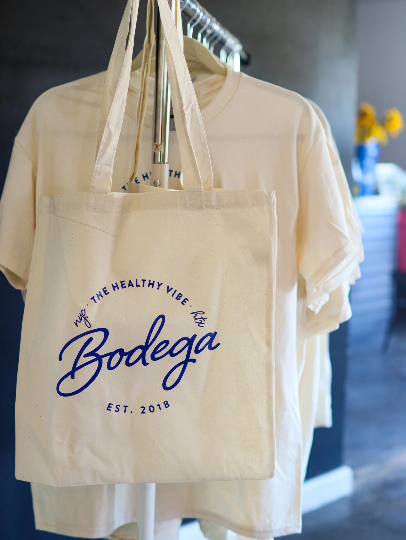 63F12225-9627-43D4-9370-F6899C9A687E