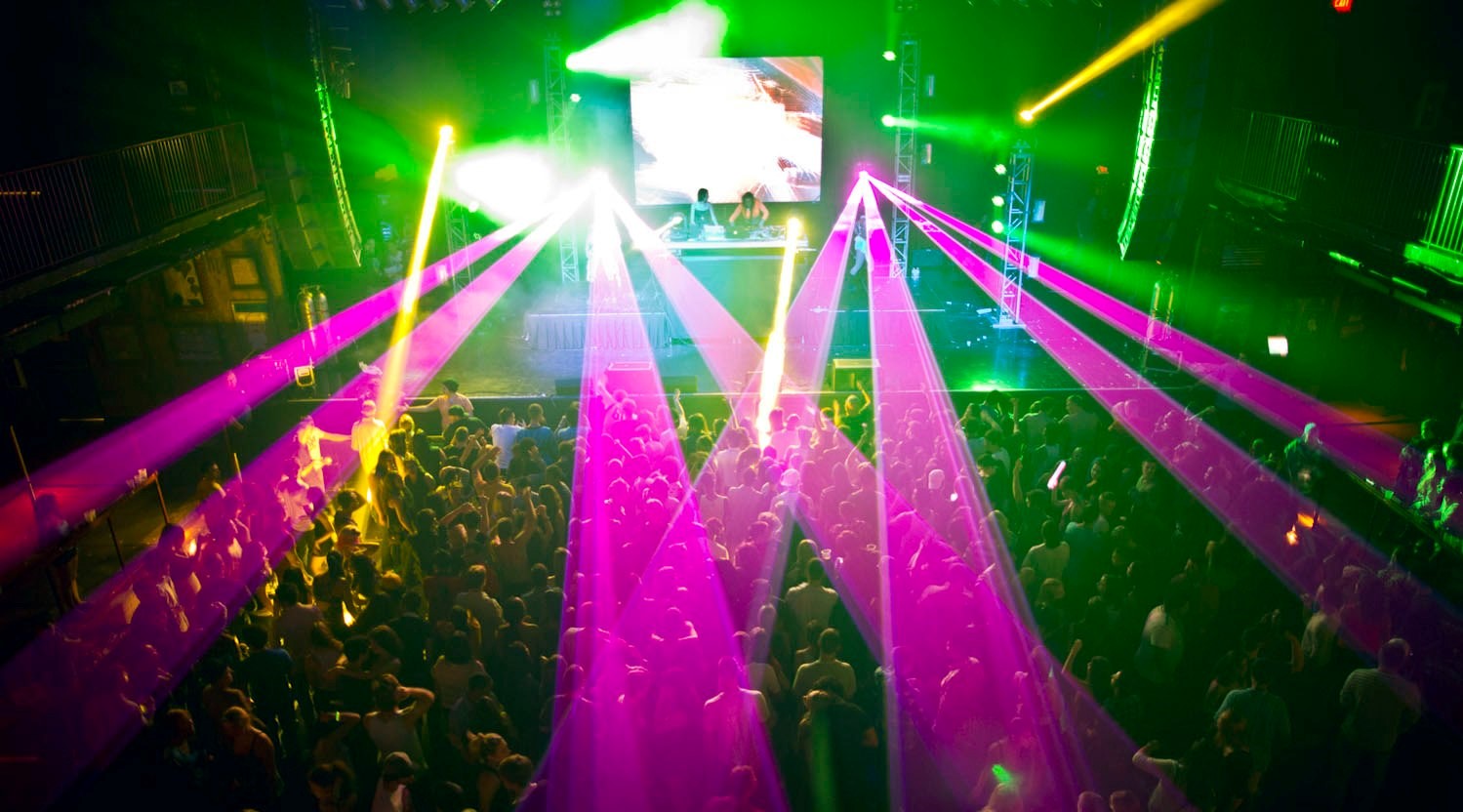 Pinnacle Lasers Concert Example.jpg