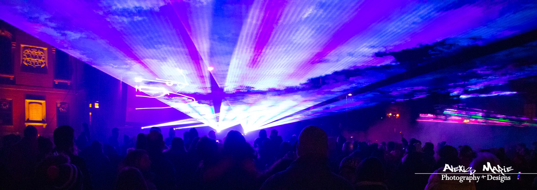 49007489_1645802052232453_227715803074527232_o.jpg