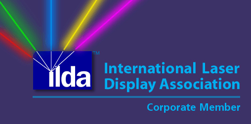 ILDA logo.jpg