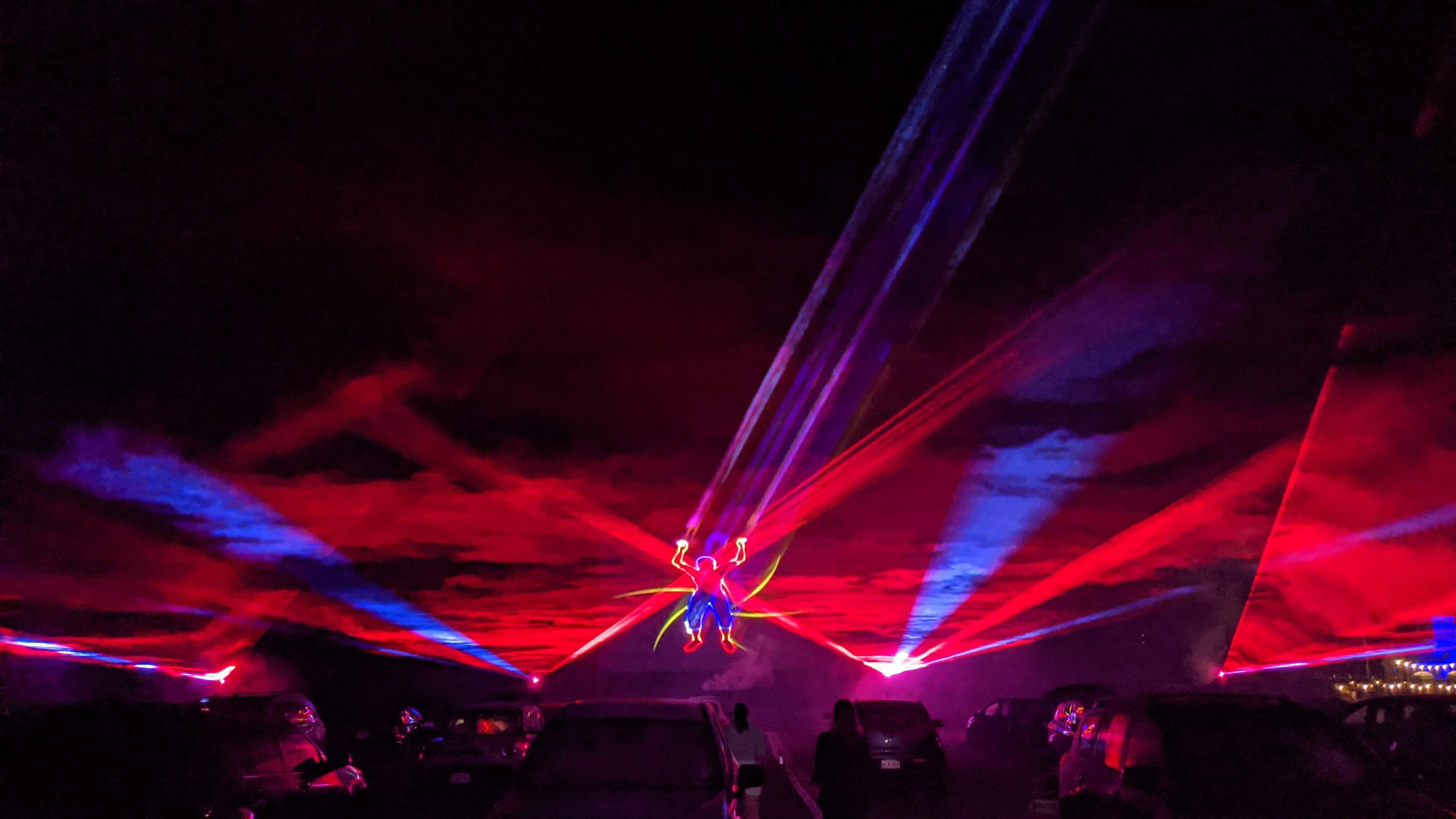 Pinnacle Lasers Showtime 2.jpg
