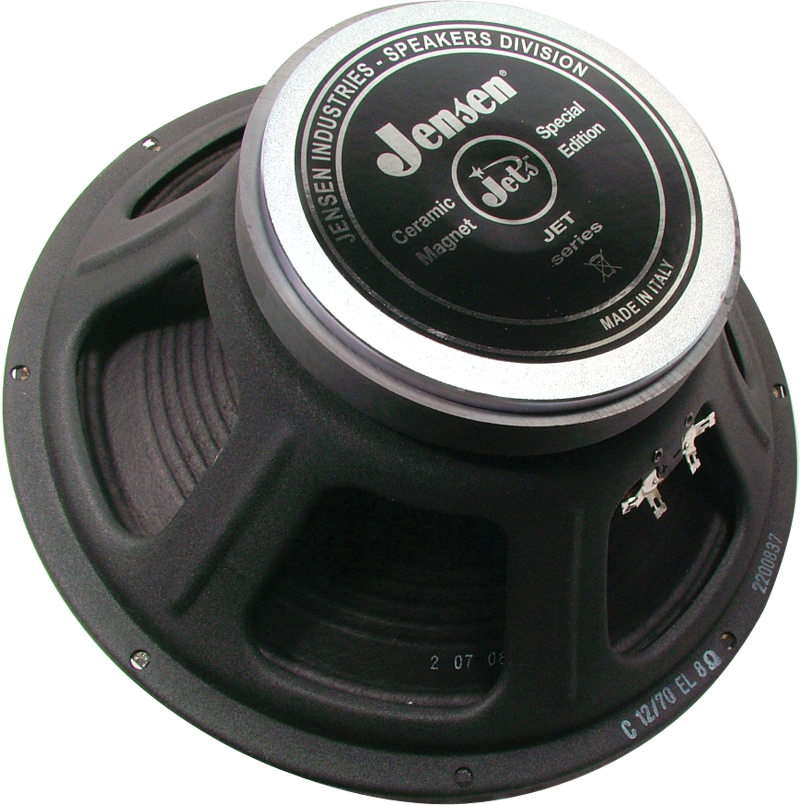 audiotone speaker 1500 watt
