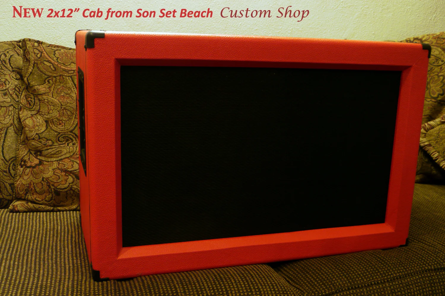 SSB_212B_Red.jpg
