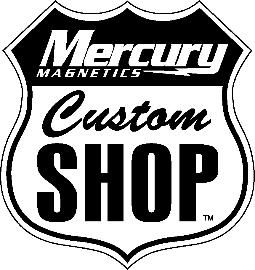 Mercury-Custom-Shop-logo1.gif