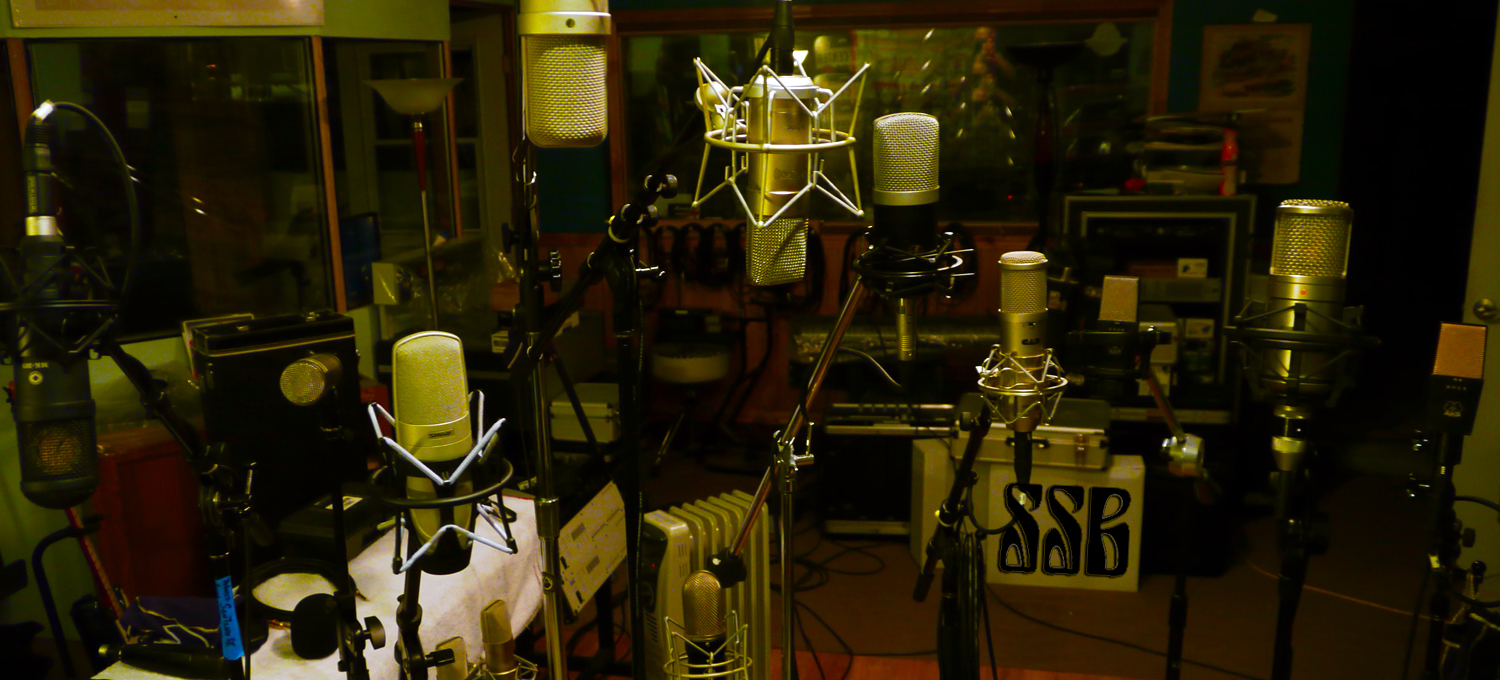 Mic Shootout_1500.jpg