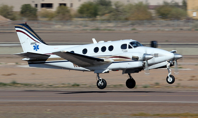 King_Air_90.jpg