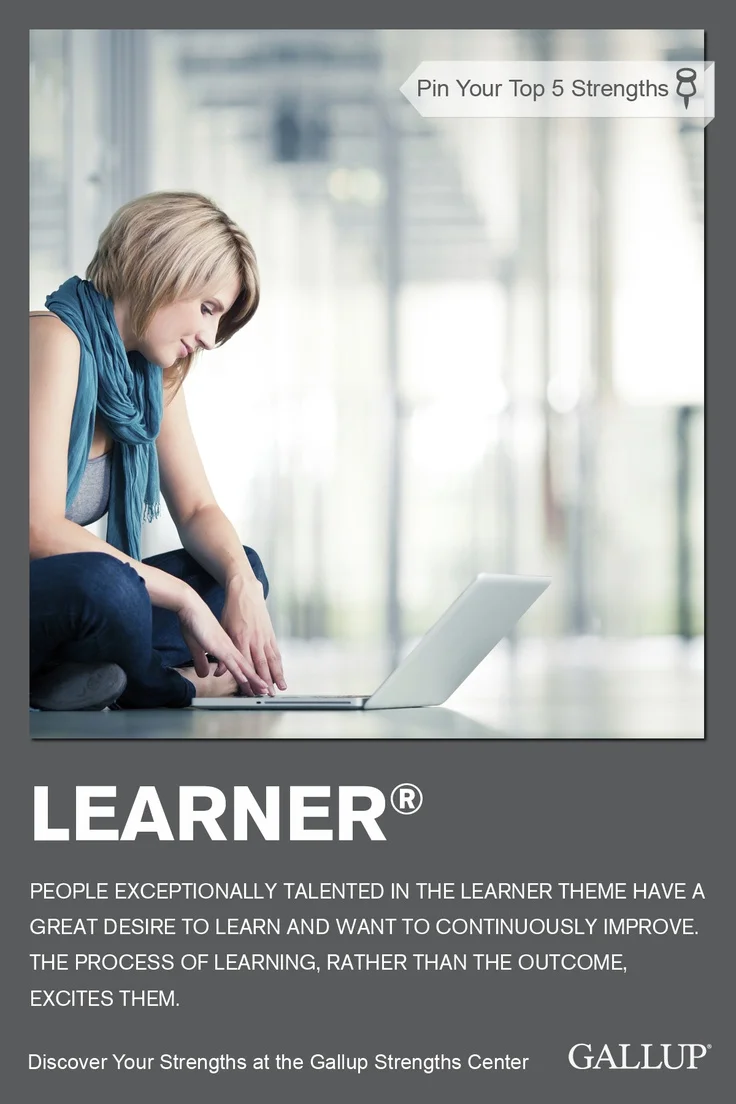 Learner Strengths School StrengthsFinder Singapore.jpg