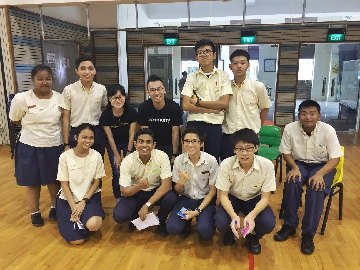 Marsiling+Secondary+Singapore+StrengthsFinder+Workshop+StrengthsSchool+Singapore+(27).jpg