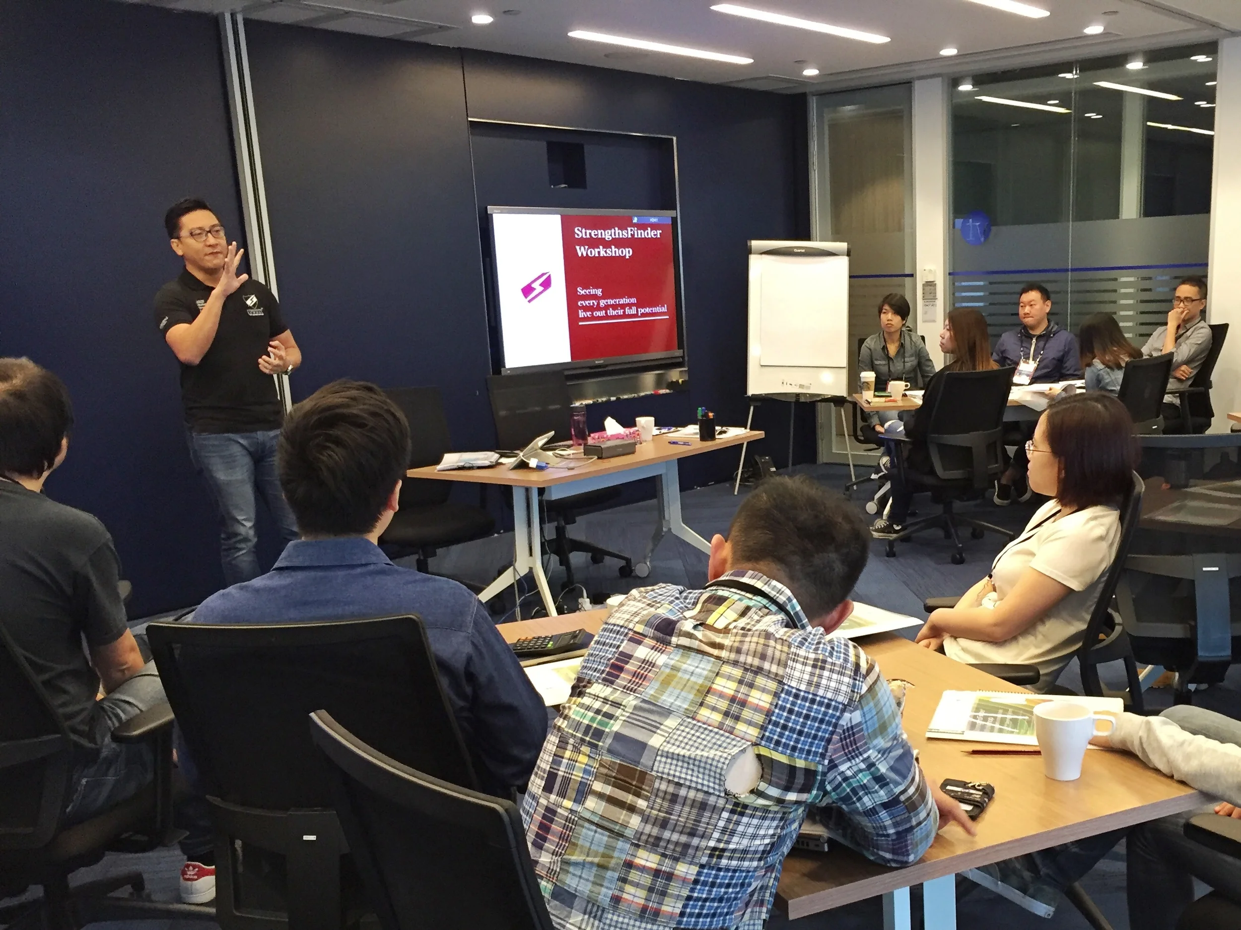 VF Operations Hong Kong 18_04_16 Gallup StrengthsFinder Singapore StrengthsFinder Workshop StrengthsSchool Singapore 1.jpg