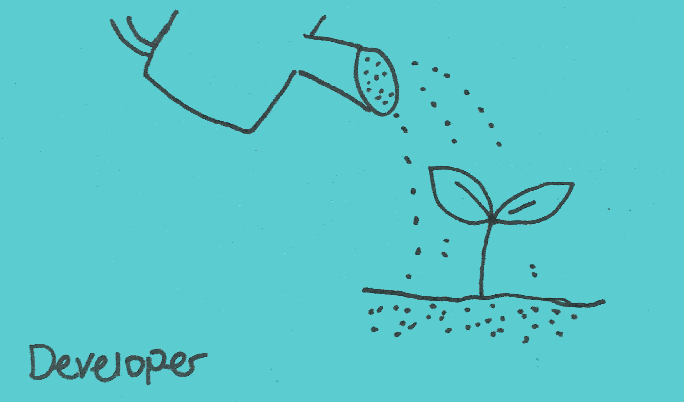 strengthsfinder-singapore-strengths-school-developer-1