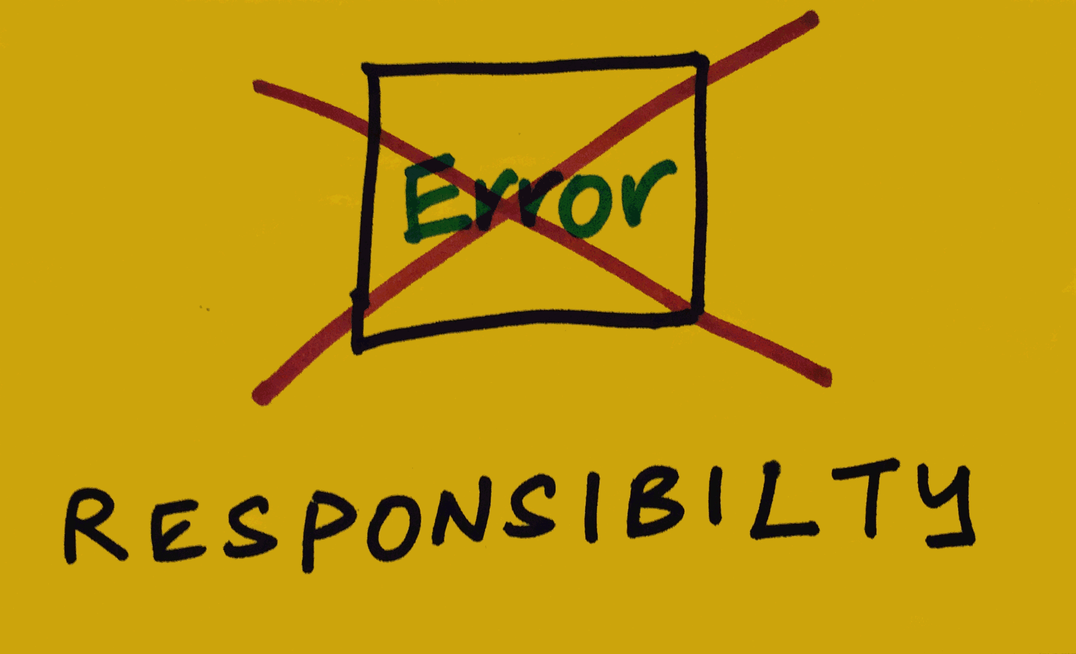 strengthsfinder-singapore-strengths-school-responsibility-2